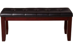 Bardstown Bench