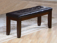 Bardstown Bench