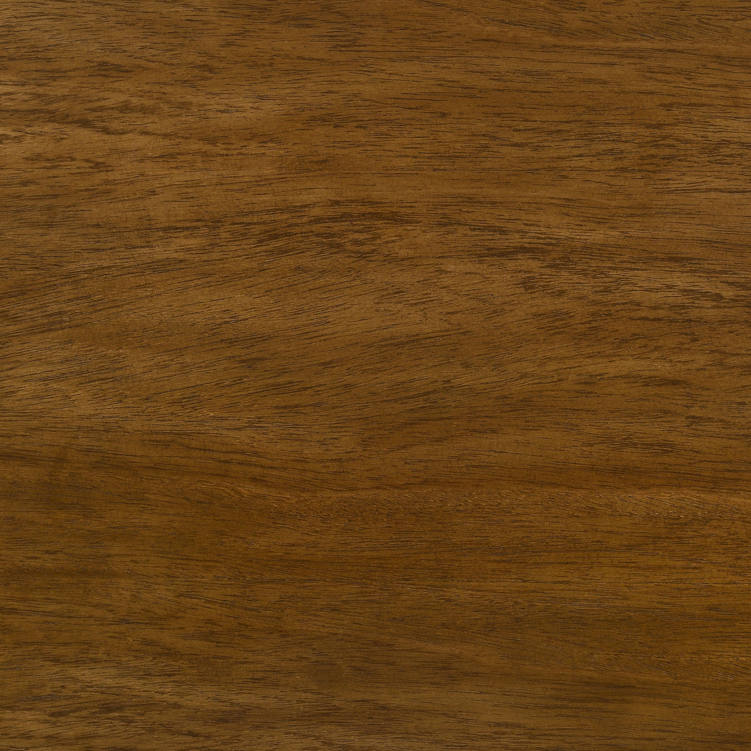 Adderley Dresser Mirror Warm Brown