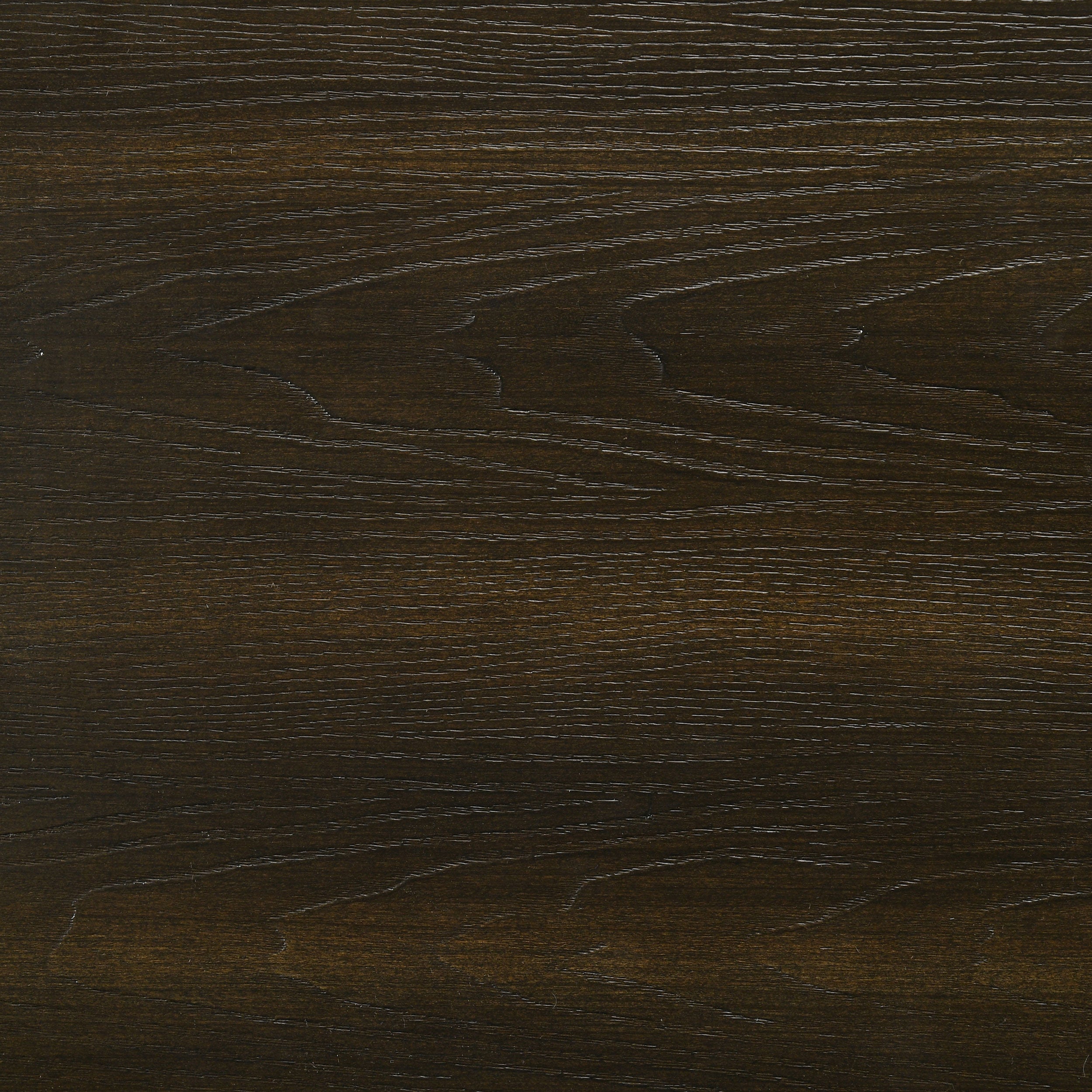 Atlas Bedroom Dresser Mirror Dark Oak