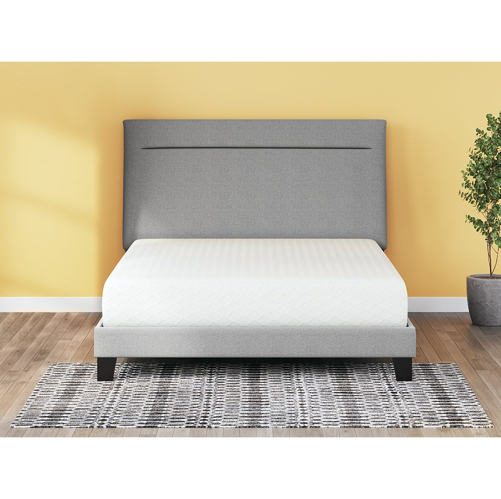 10 Inch Chime Elite 2.0Mattress