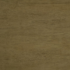 Amsbury Dresser Mirror Nutmeg