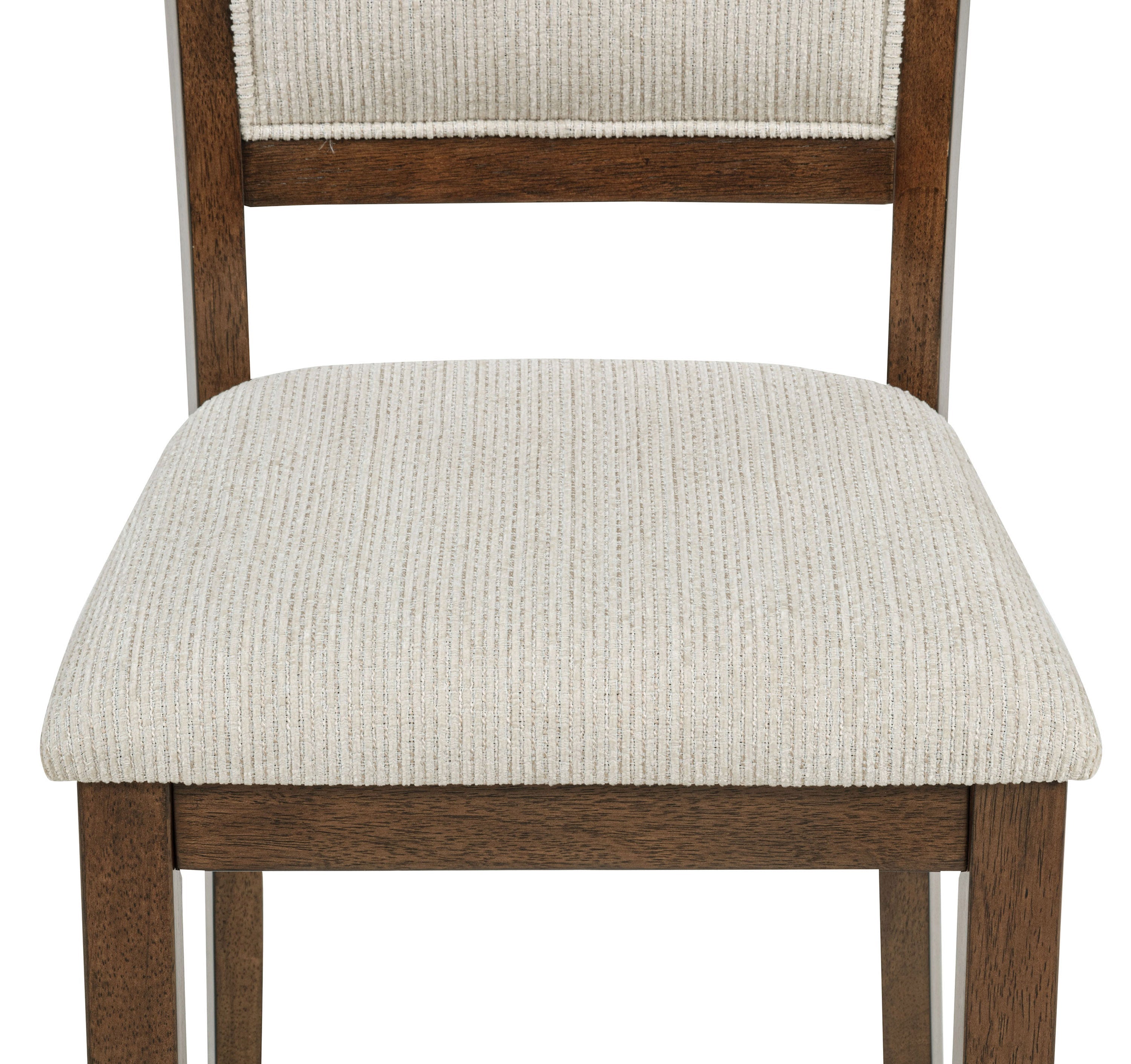 Avasa 5-Pk Dinette Set