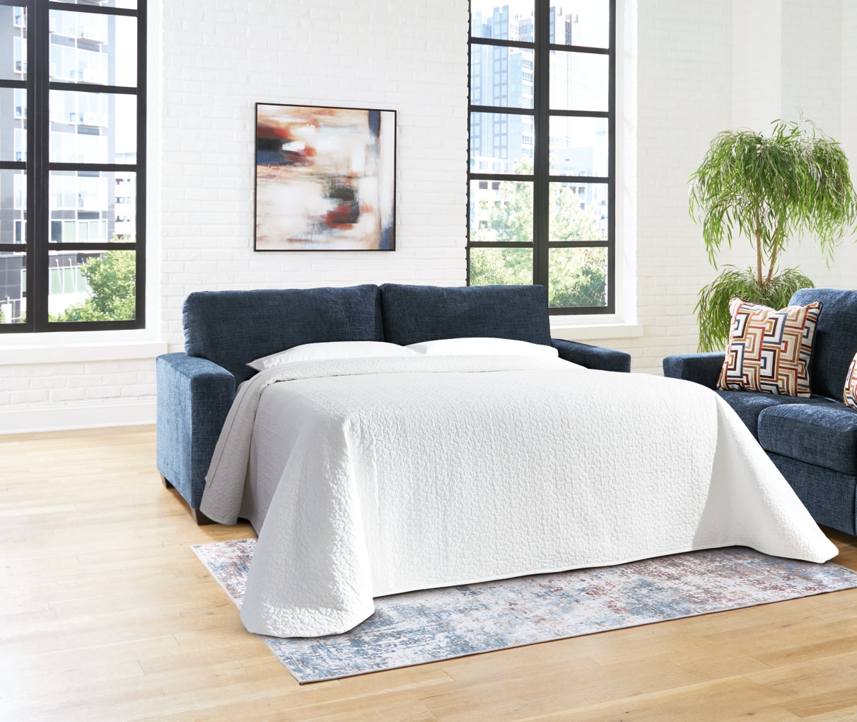 Aviemore Sofa