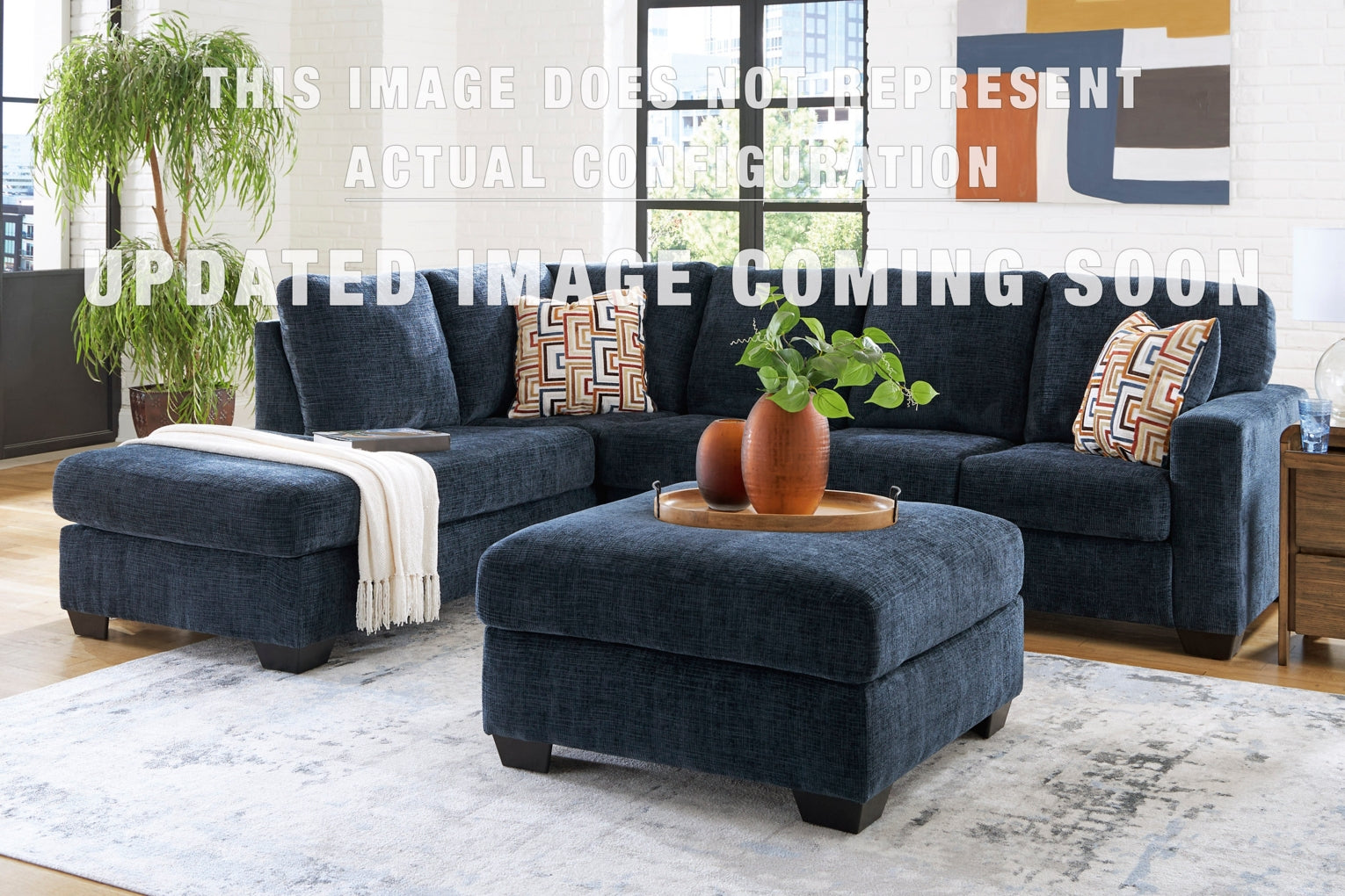 Aviemore Living Room Set