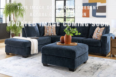 Aviemore Living Room Set