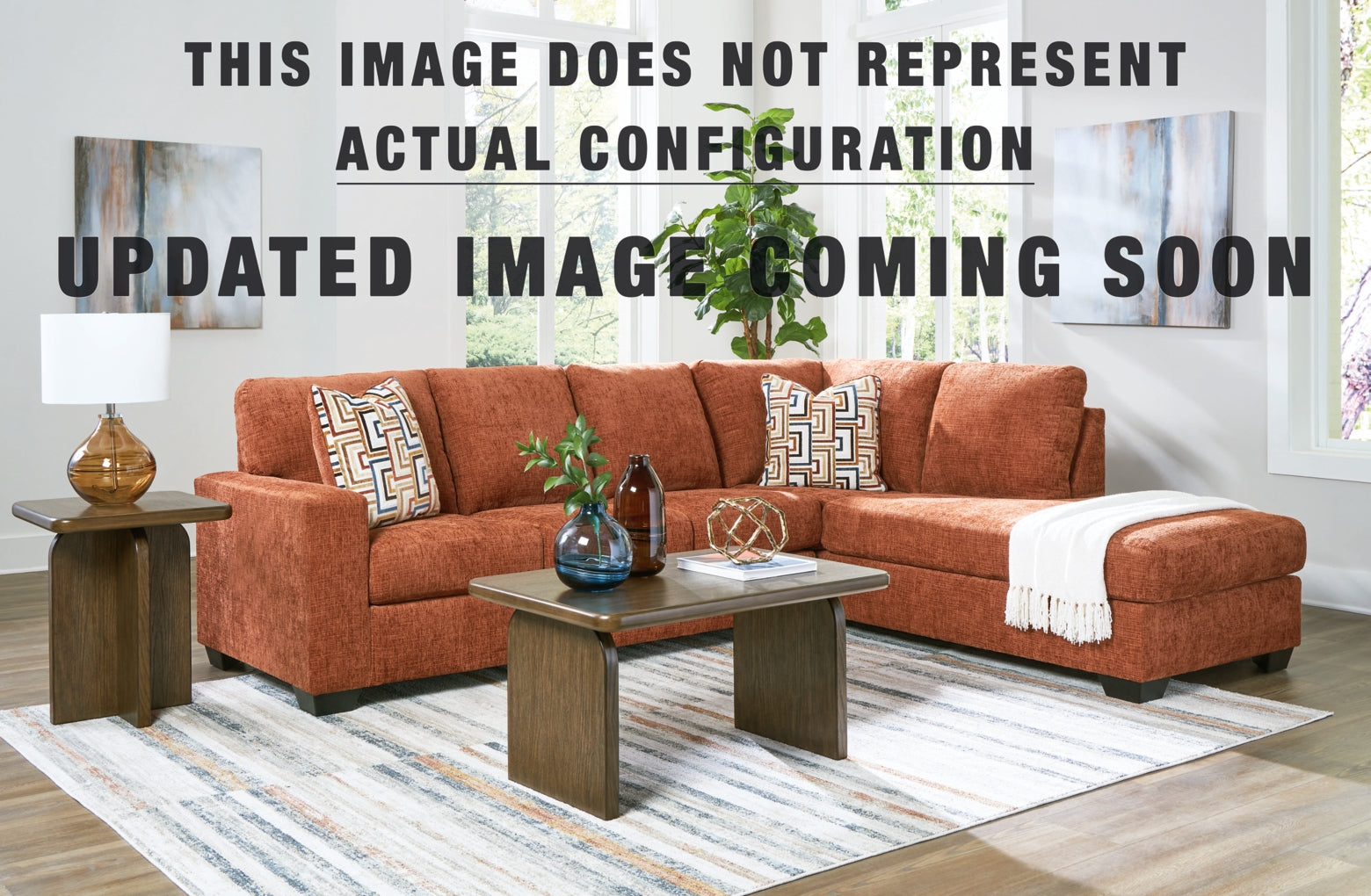 Aviemore Living Room Set