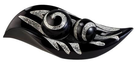 Armanii Candle Holder Set
