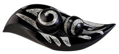 Armanii Candle Holder Set