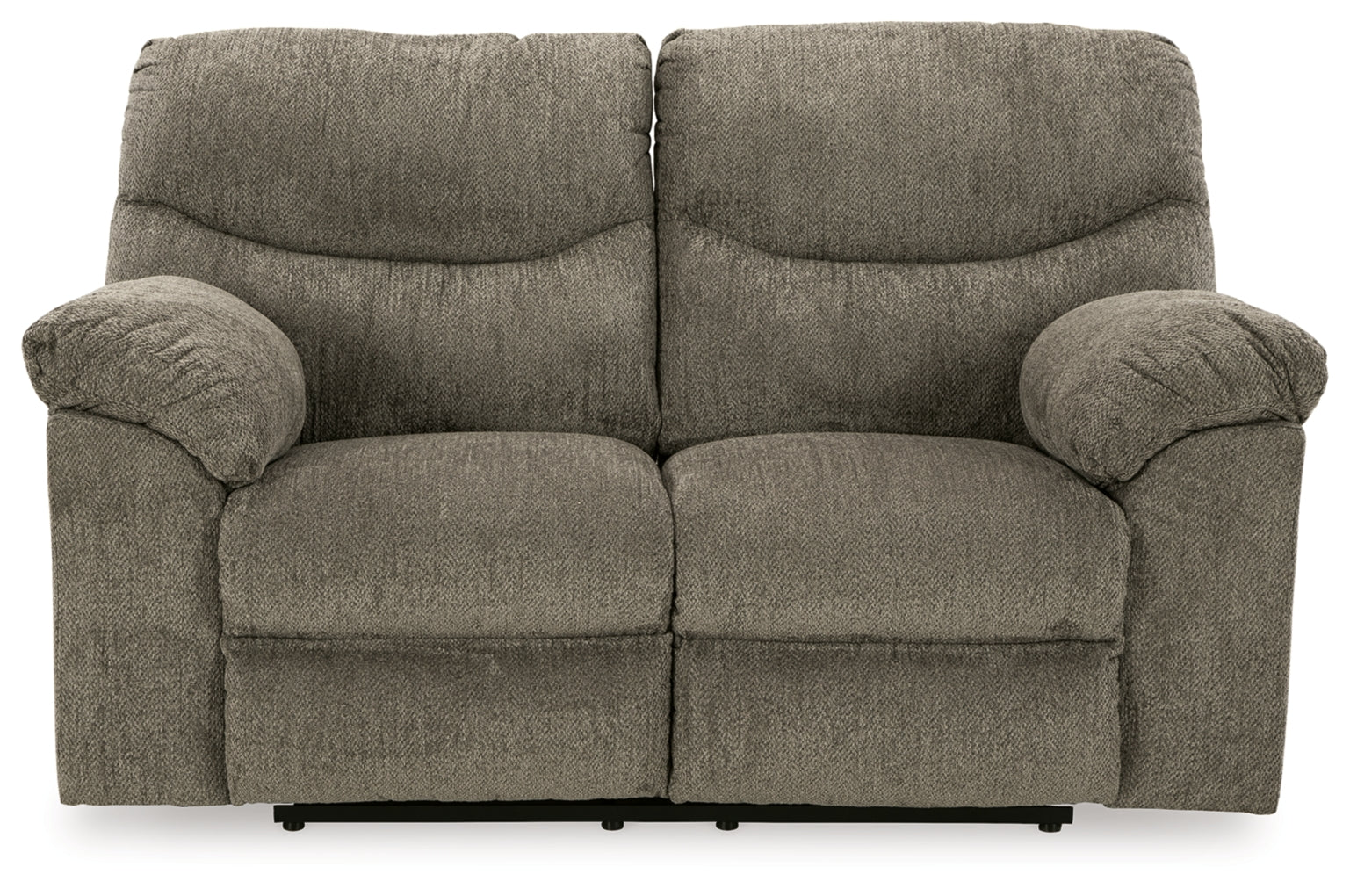 Alphons Living Room Set