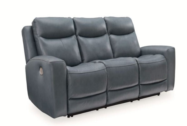 Adam Sofa