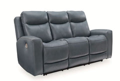 Adam Sofa