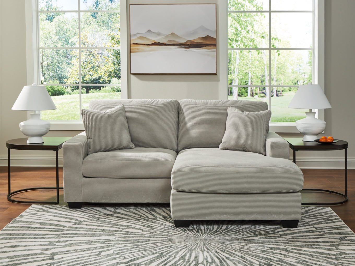 Amesley Sofa