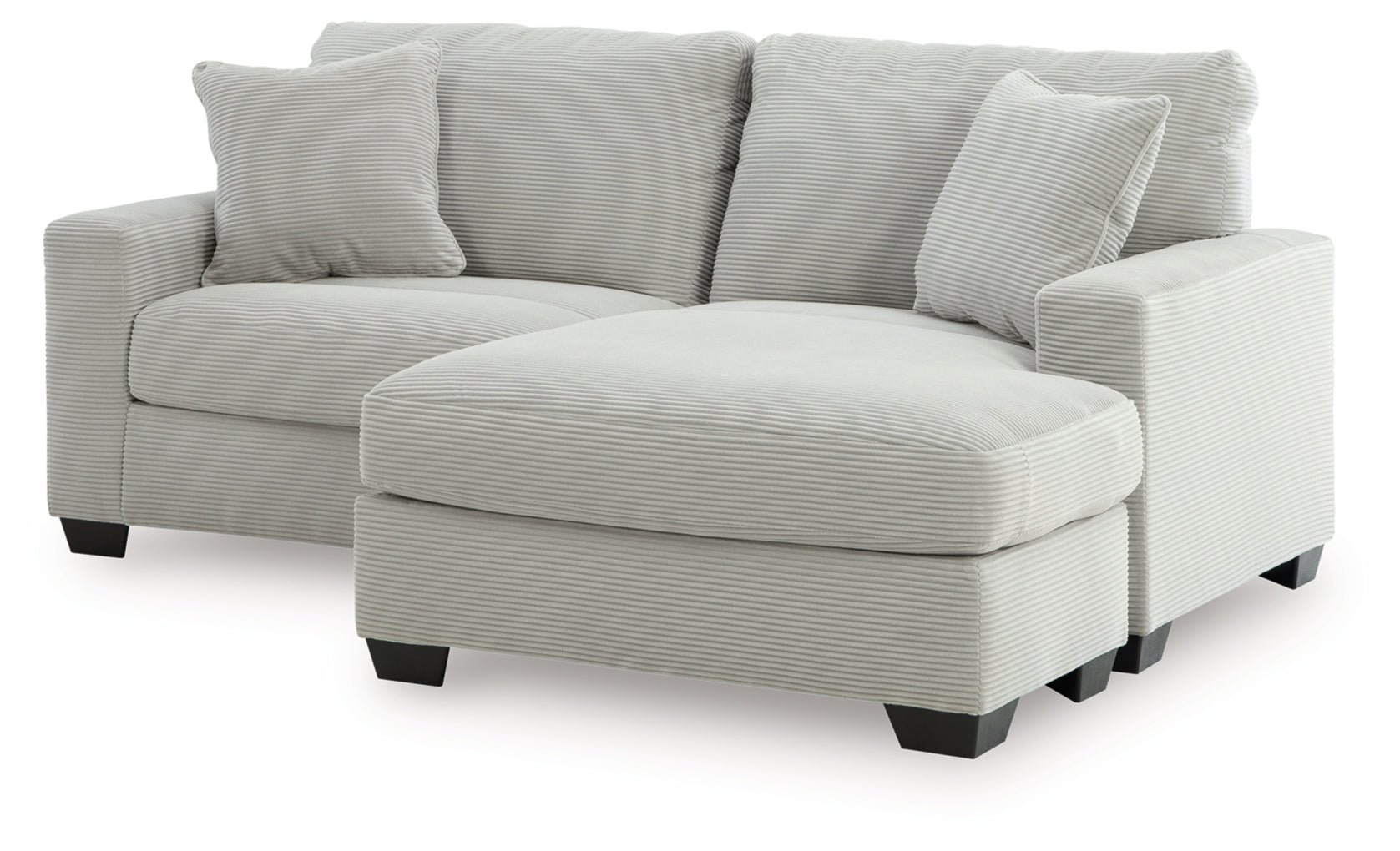 Amesley Sofa
