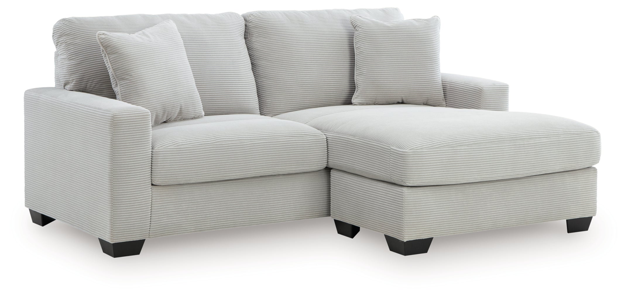 Amesley Sofa