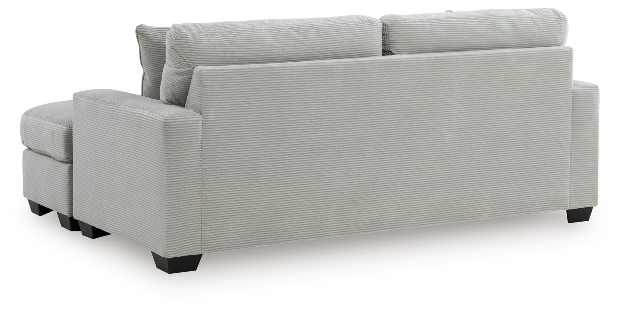 Amesley Sofa