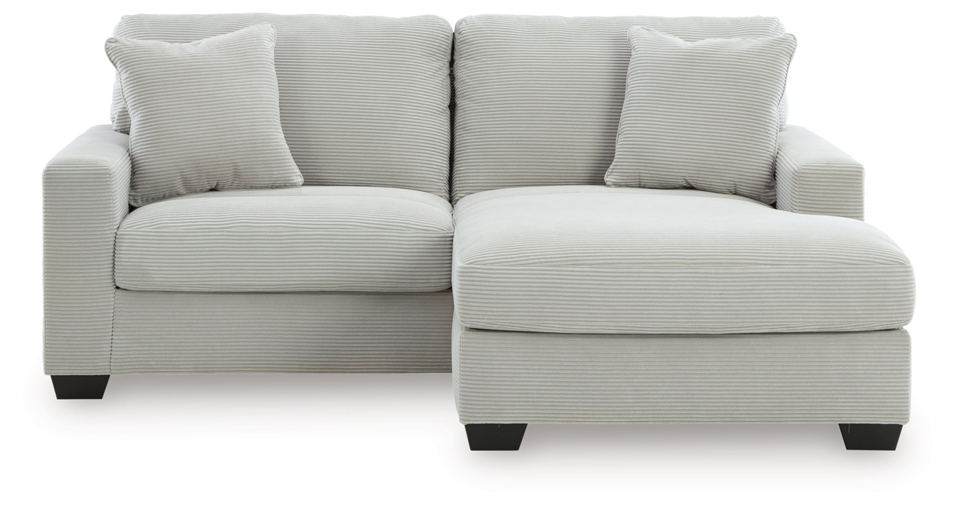Amesley Sofa