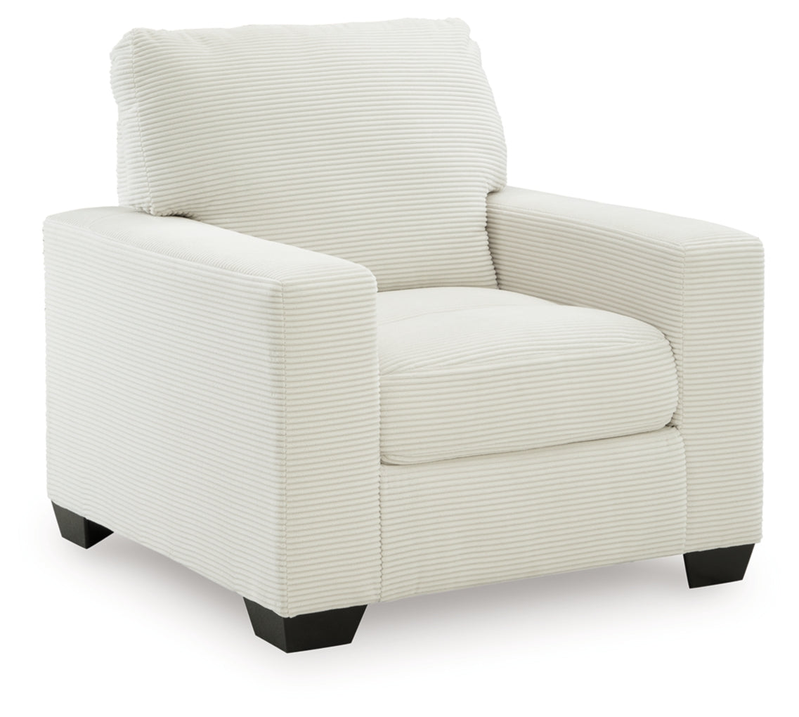Amesley Chair