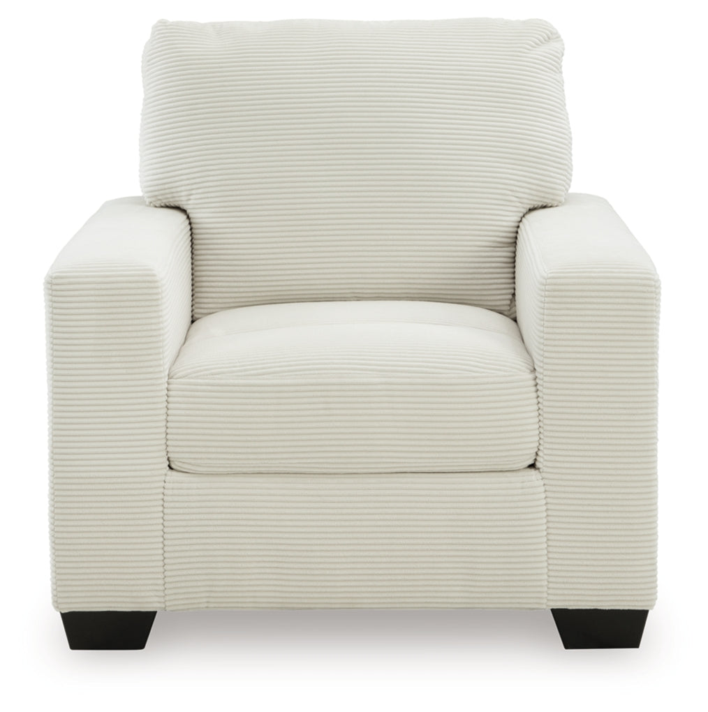 Amesley Chair