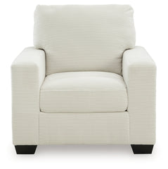 Amesley Chair