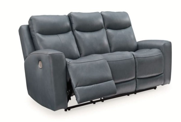 Adam Sofa