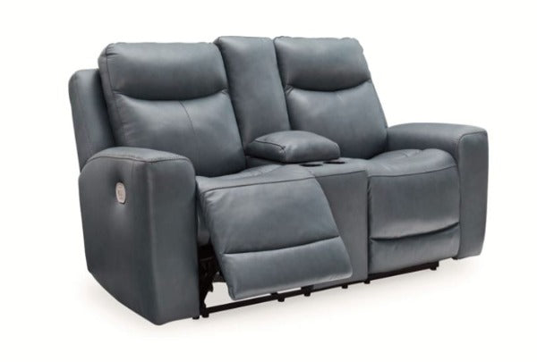 Adam Loveseat
