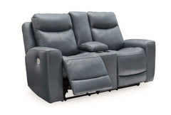 Adam Loveseat