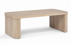 Ashton 3-Pk Cocktail Set