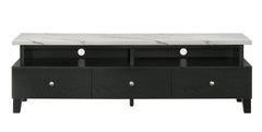 Alina Tv Stand