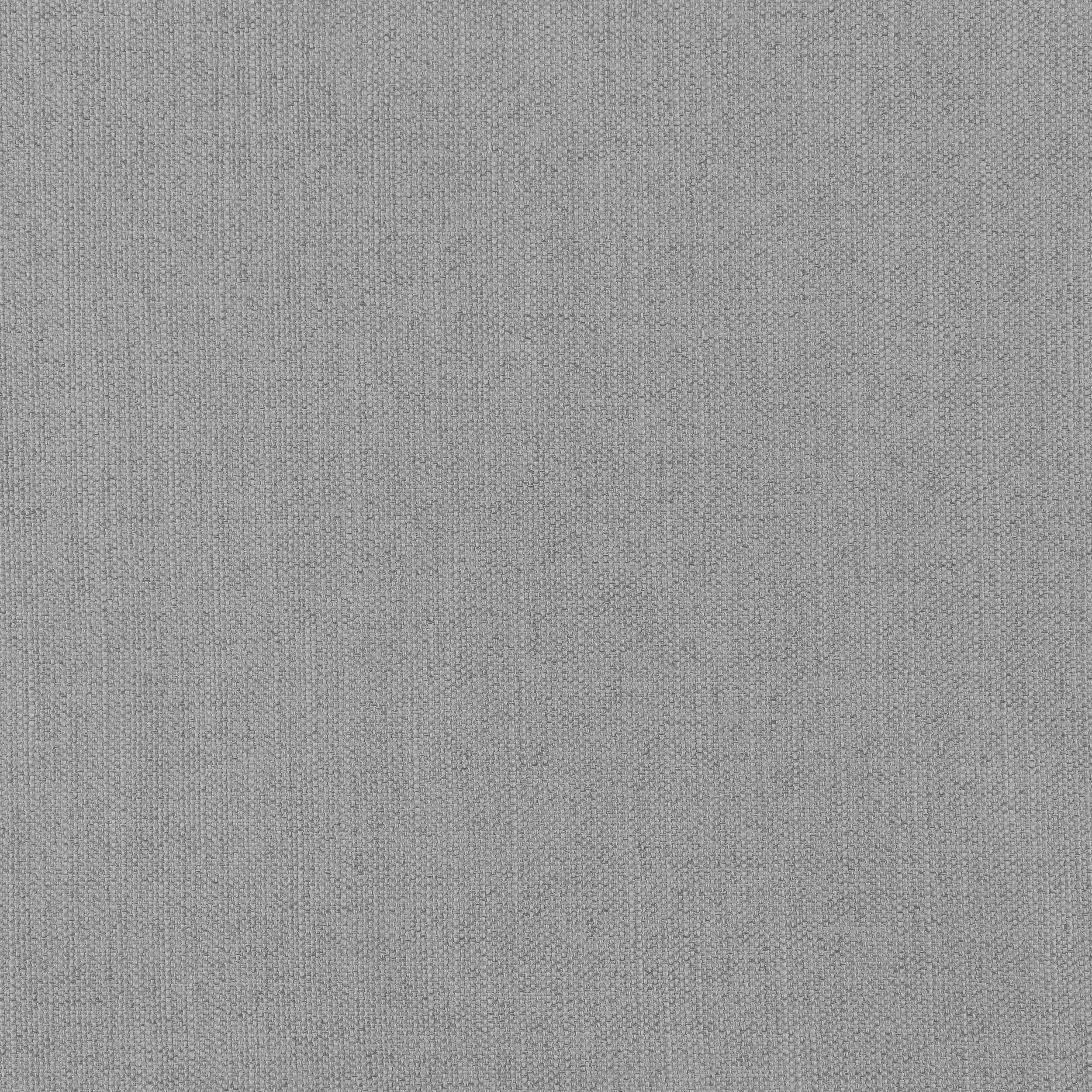 Apperson Upholstered Track Arm Sofa Set Light Grey
