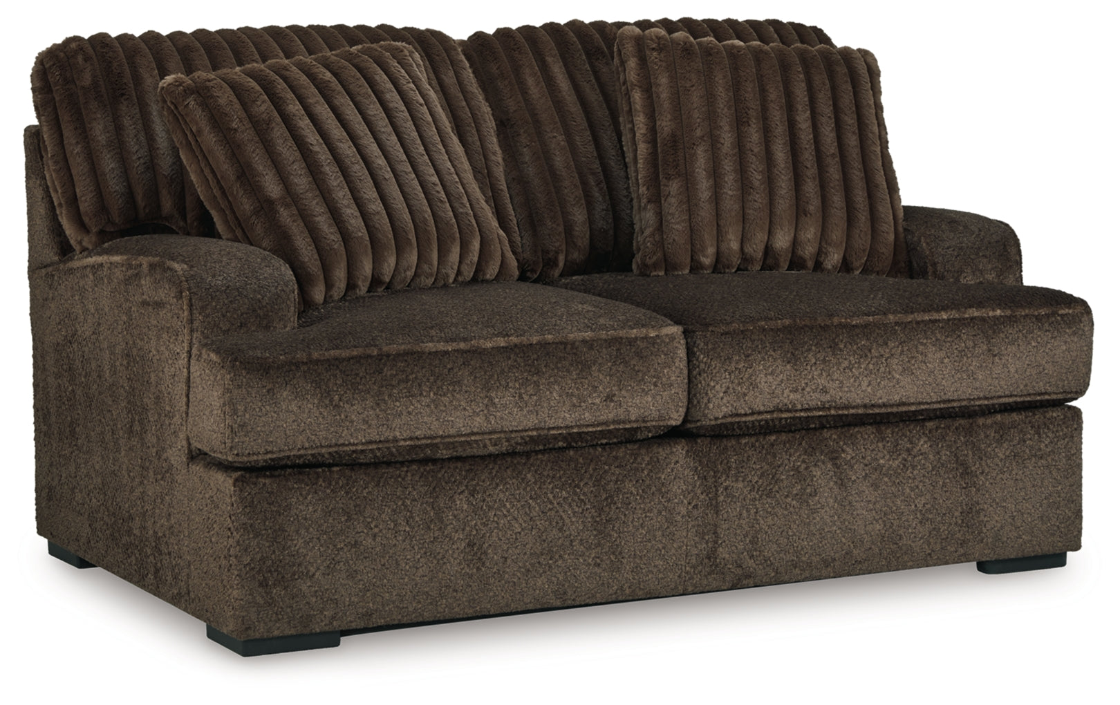 Aylesworth Living Room Set