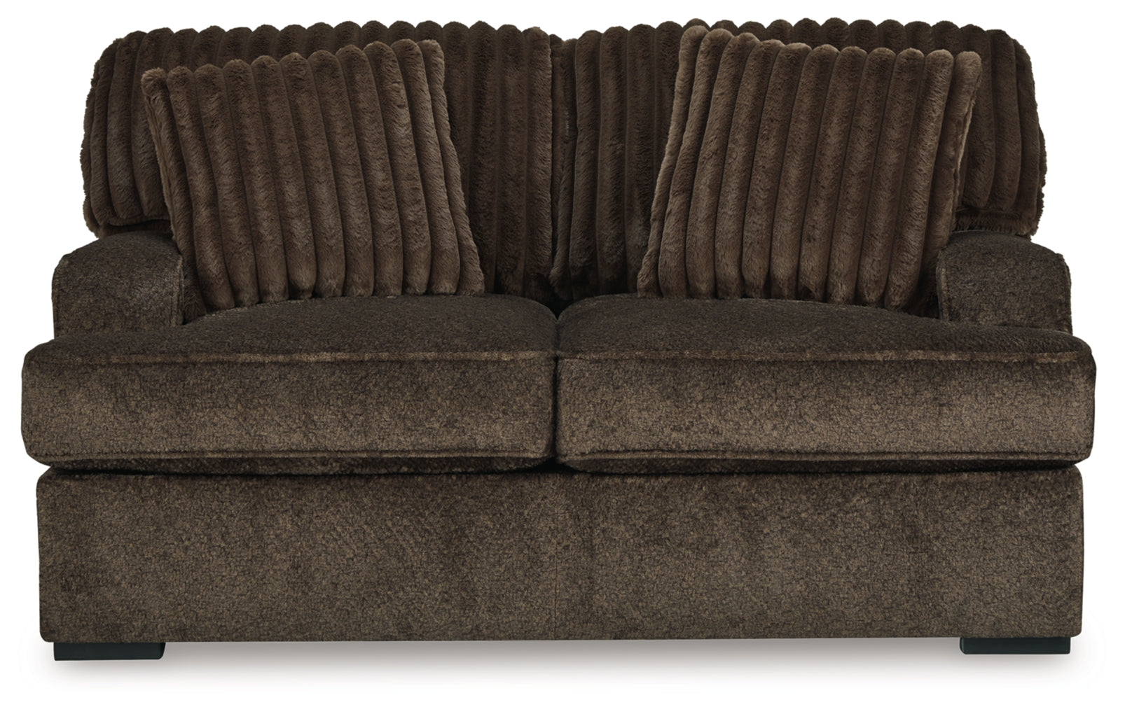 Aylesworth Living Room Set