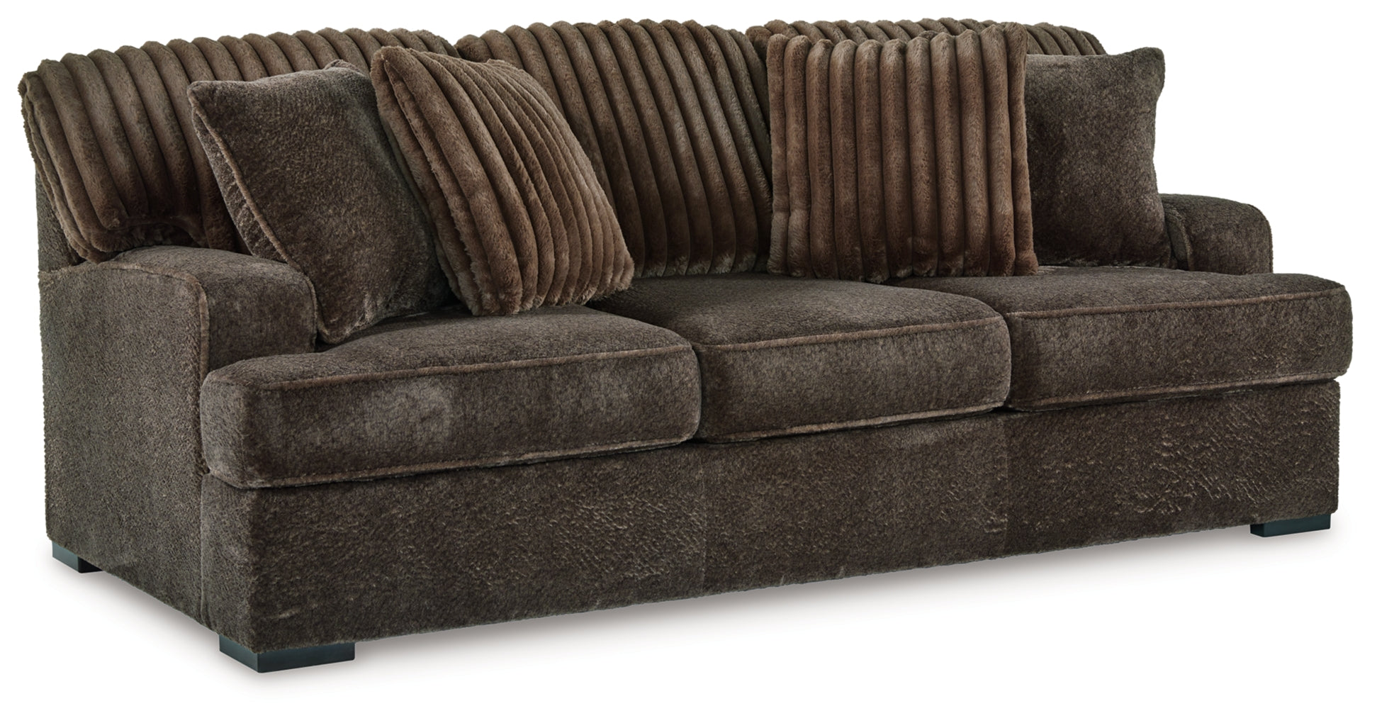 Aylesworth Living Room Set