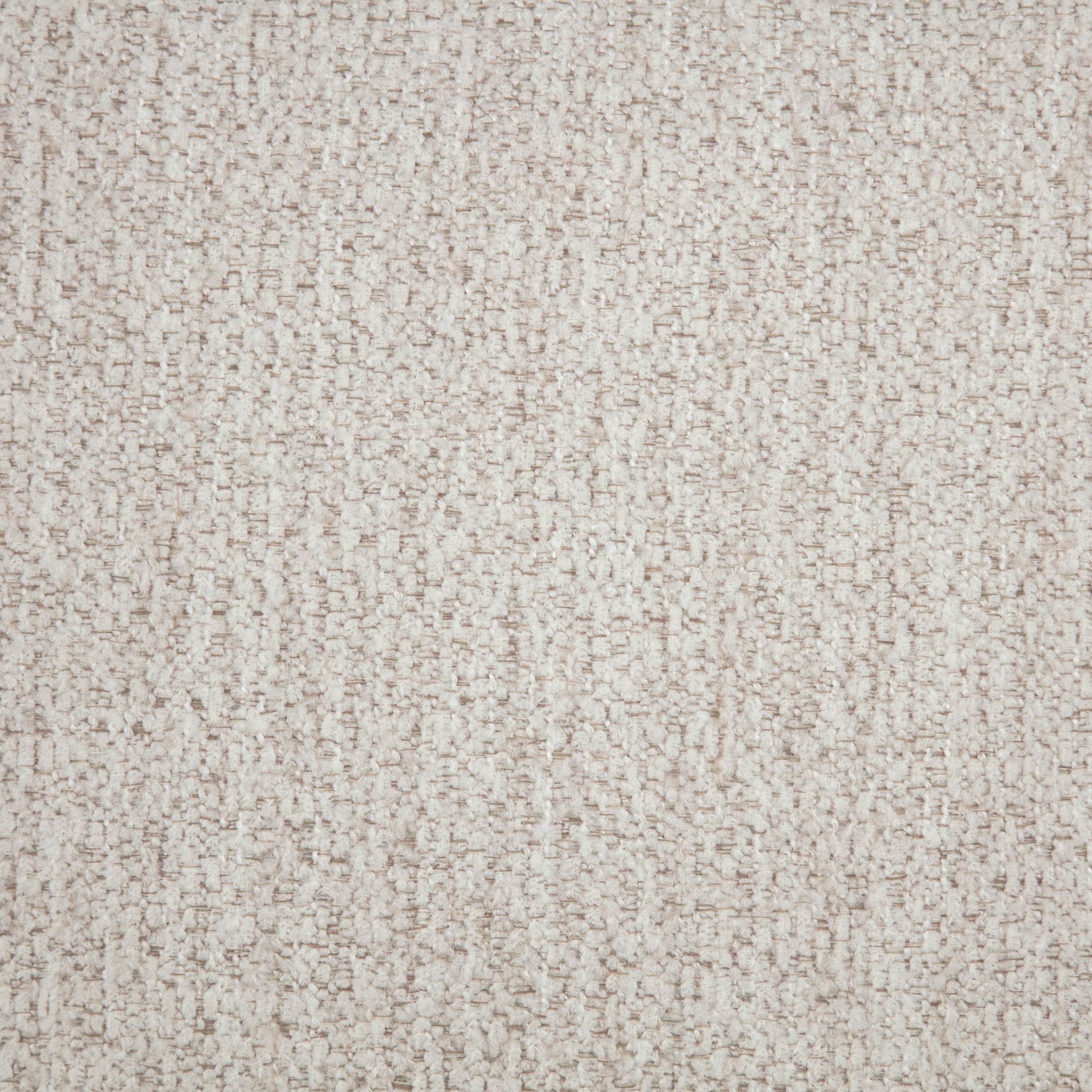 Amara Upholstered RAF Chaise