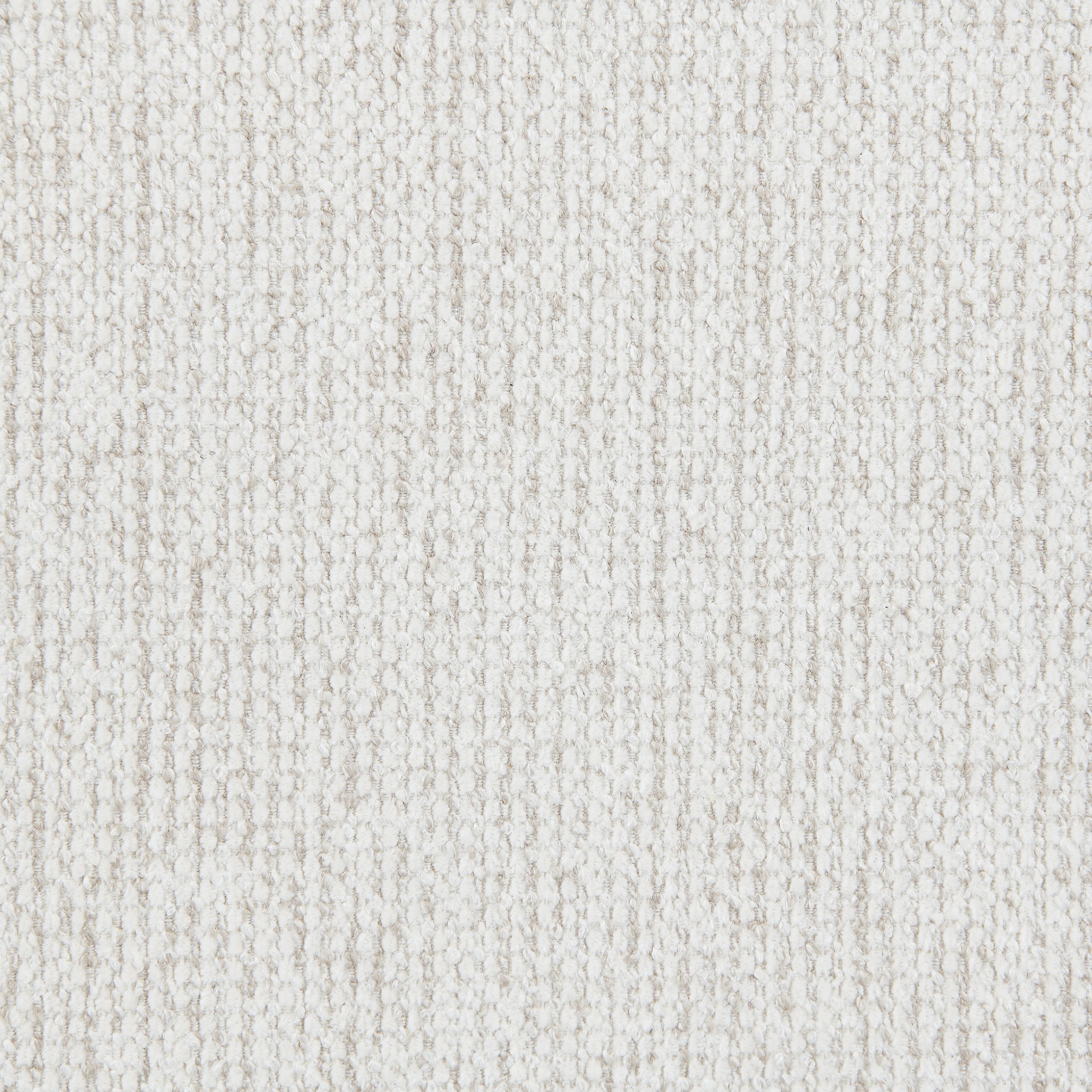 Ashlyn Upholstered Sloped Arm Sofa