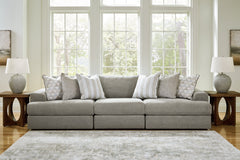 Avaliyah 3-PieceSofa