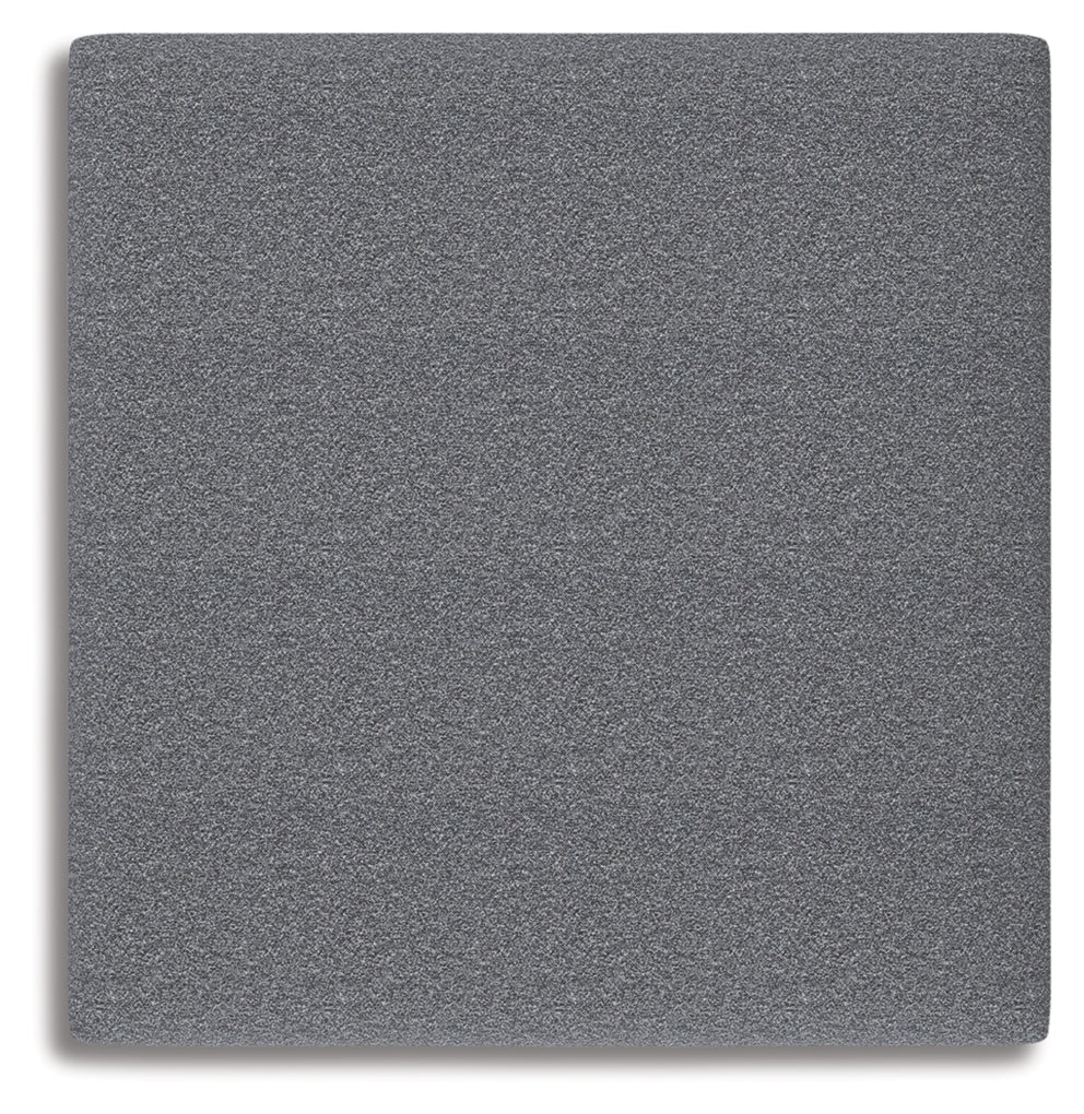 Bealton Oversized Accent Ottoman
