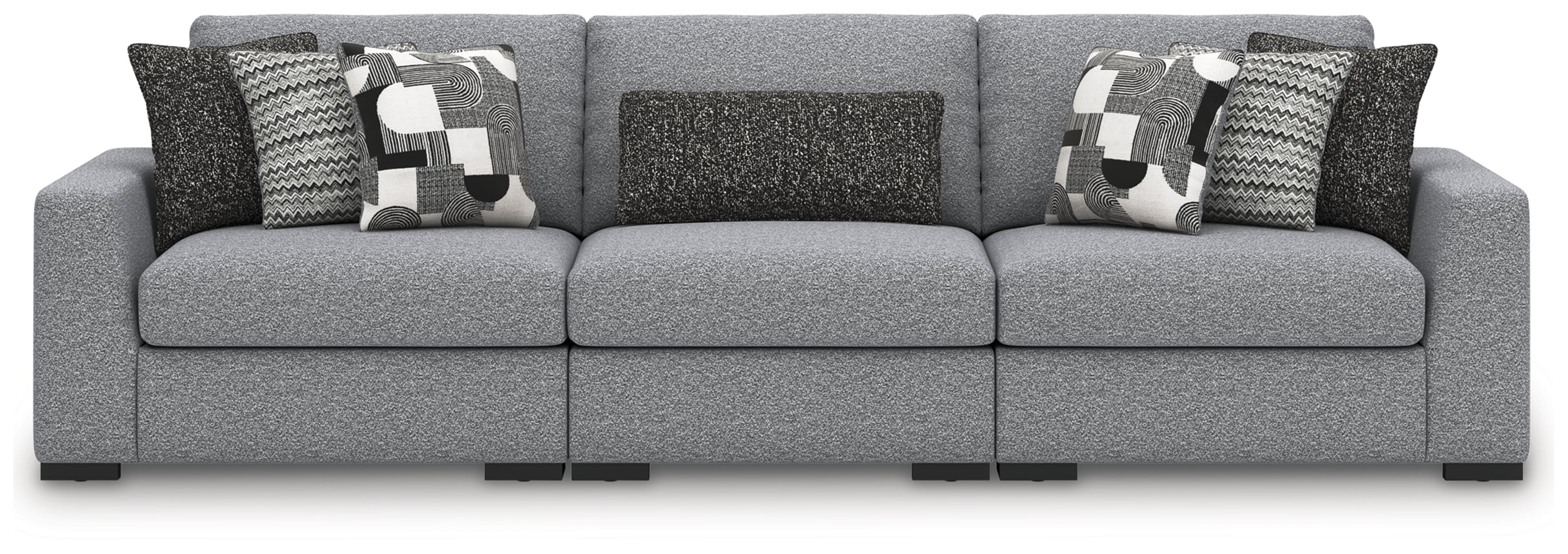 Bealton 3-Piece Sofa