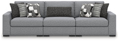 Bealton 3-Piece Sofa