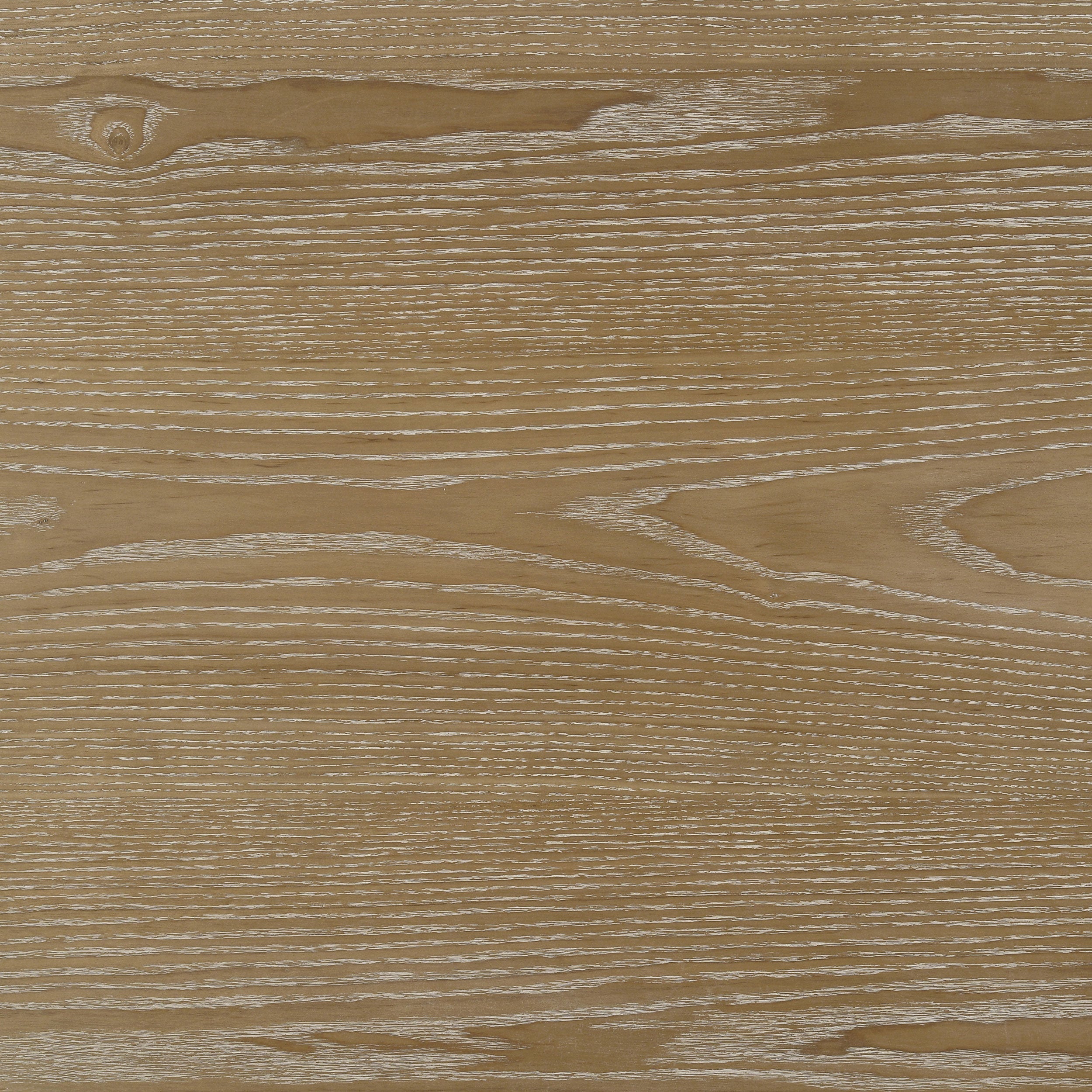 Adina Wood Coffee Table Set