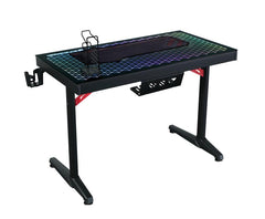 Avoca Gaming Desk