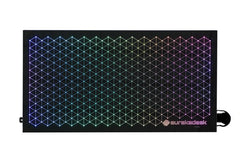 Avoca Gaming Desk