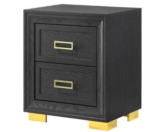 Adrian Nightstand