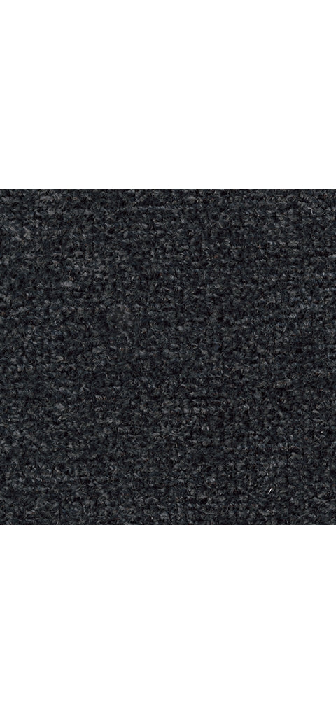 Altari Sofa