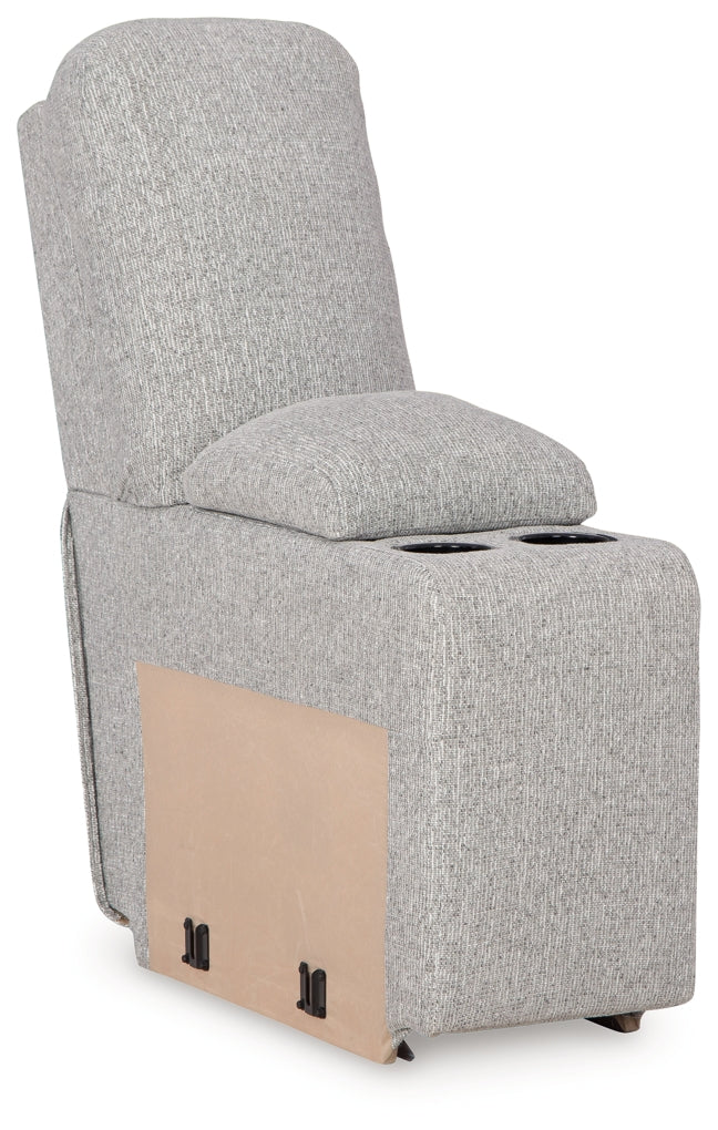 Acklen Place 3-Piece Sofas