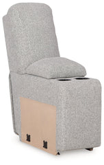 Acklen Place 3-Piece Sofas