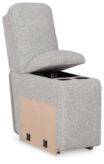 Acklen Place 3-Piece Sofas