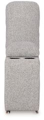 Acklen Place 3-Piece Sofas
