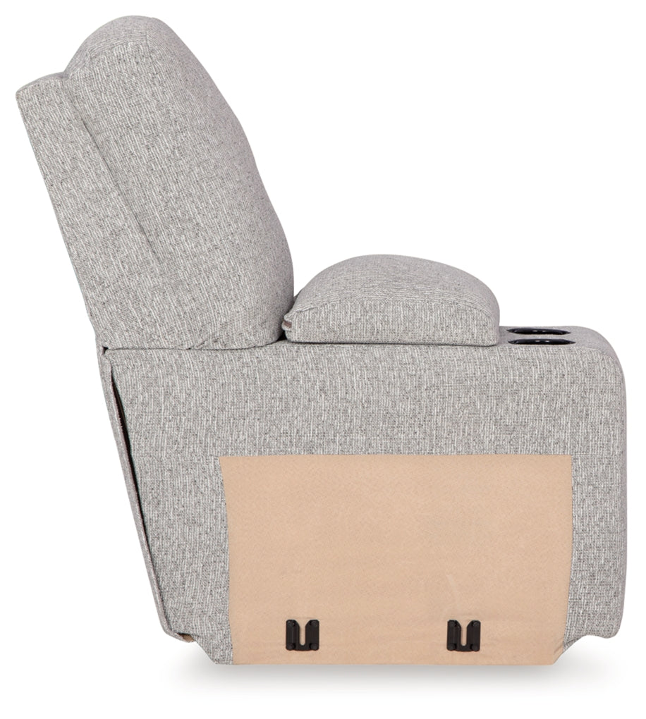 Acklen Place 3-Piece Sofas
