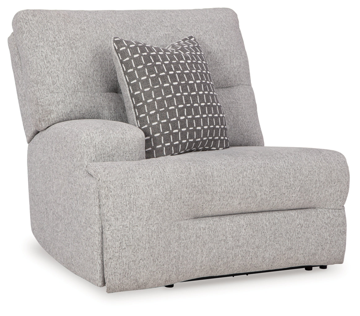Acklen Place 3-Piece Sofas